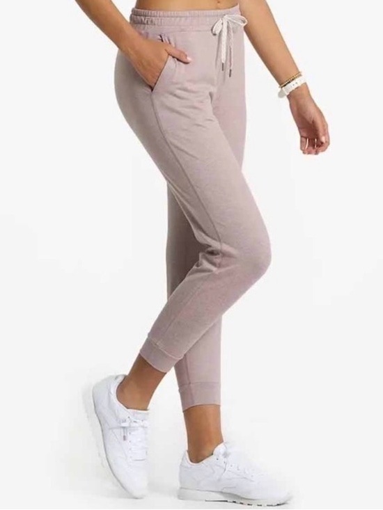 Vuori Pants - Vuori Performance Jogger